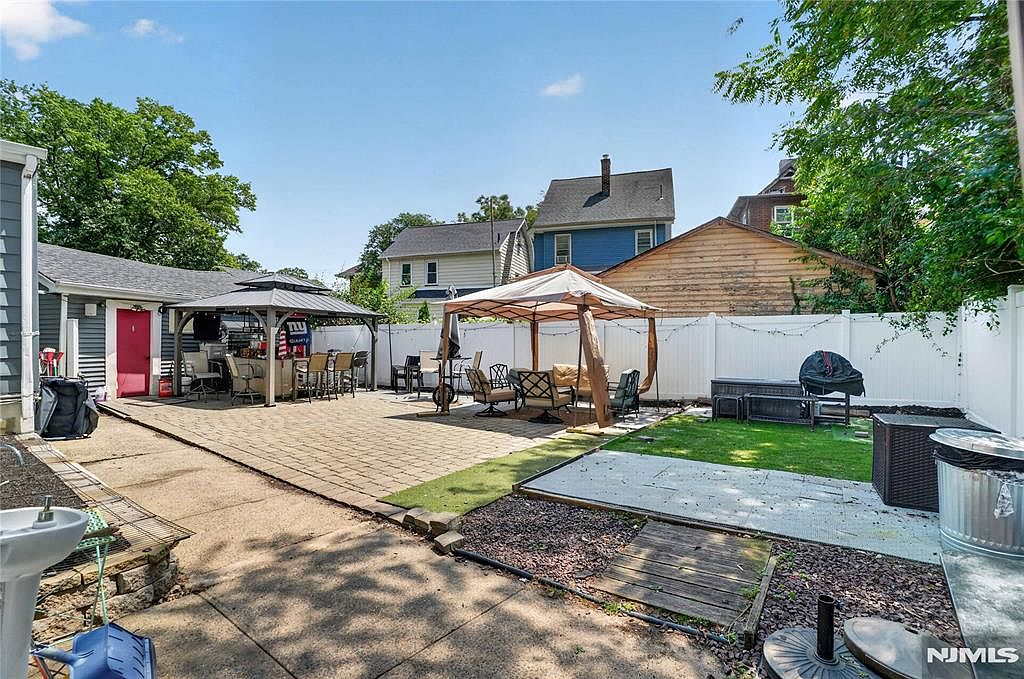 59 Glenwood Ave, Bloomfield, NJ 07003