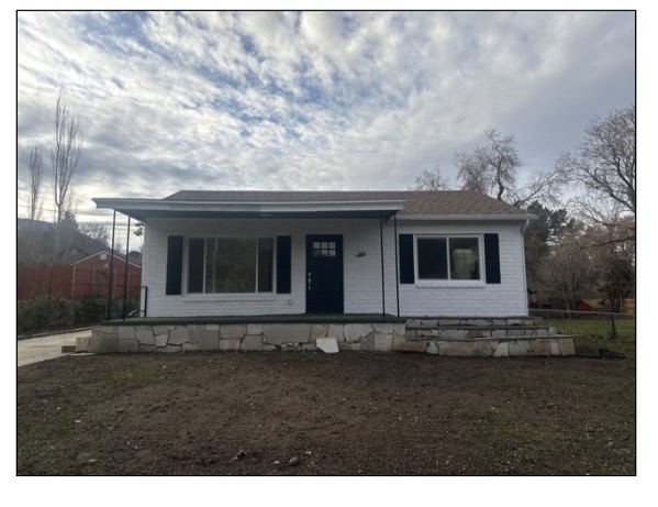 150 E 200 S, Farmington, UT 84025