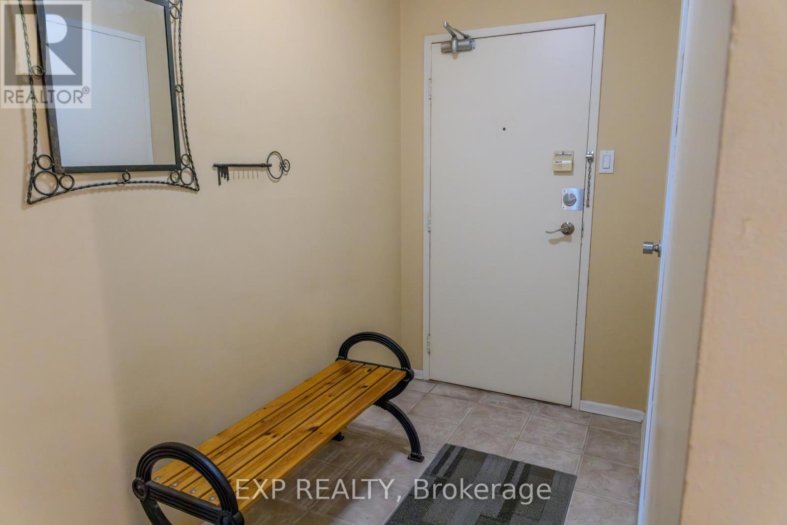 475 THE WEST MALL Toronto (Etobicoke West Mall)