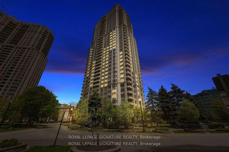 25 kingsbridge, Mississauga, ON L5R 4B1