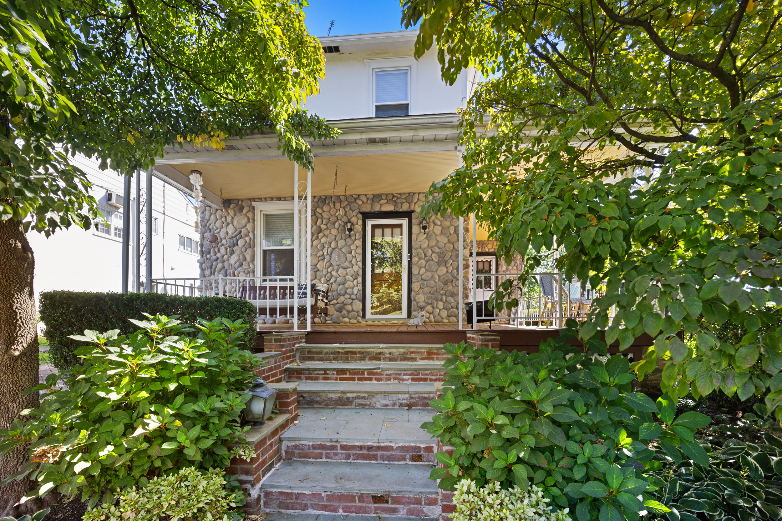 1043 Avenue B, Langhorne, PA 19047