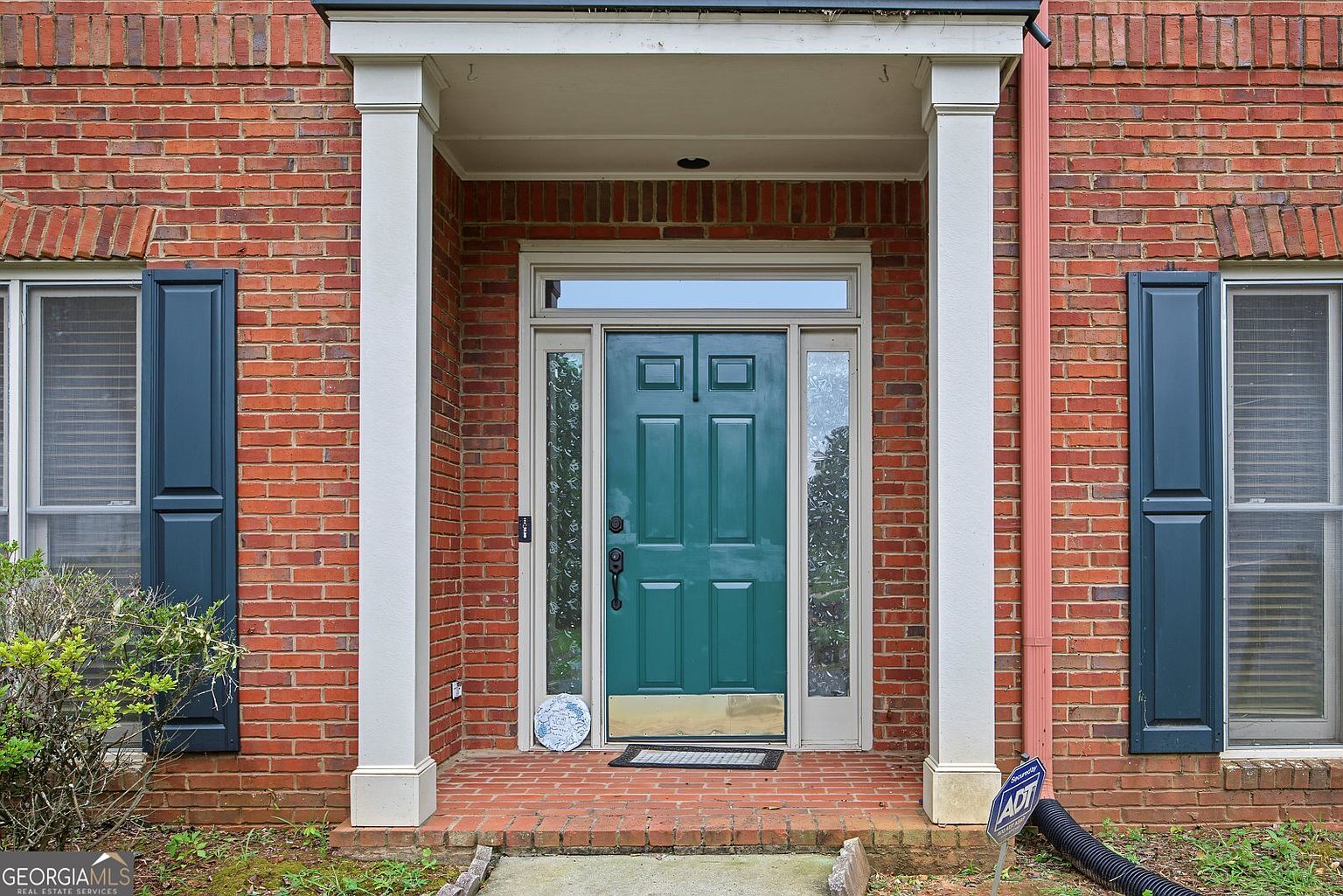 4341 Laurian Dr NW, Kennesaw, GA 30144