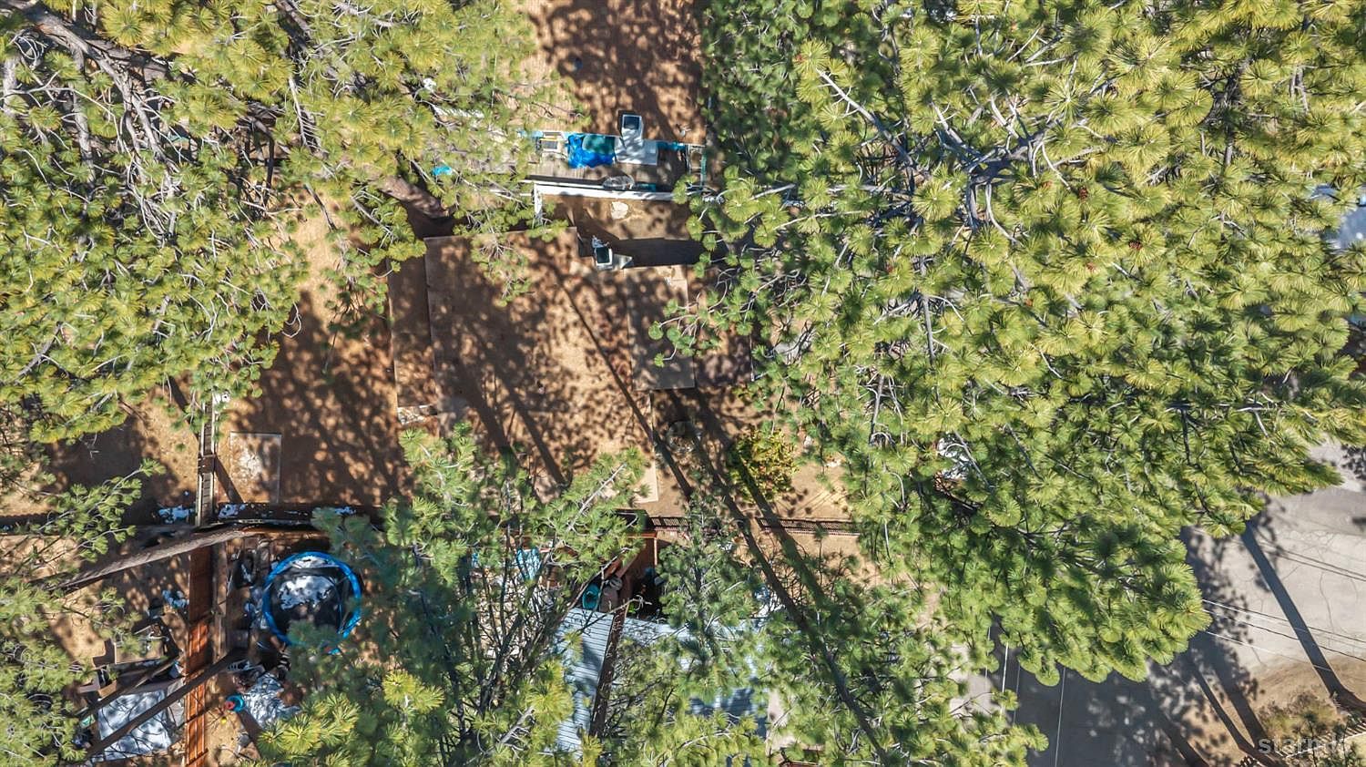 1084 Juniper Ave South Lake Tahoe