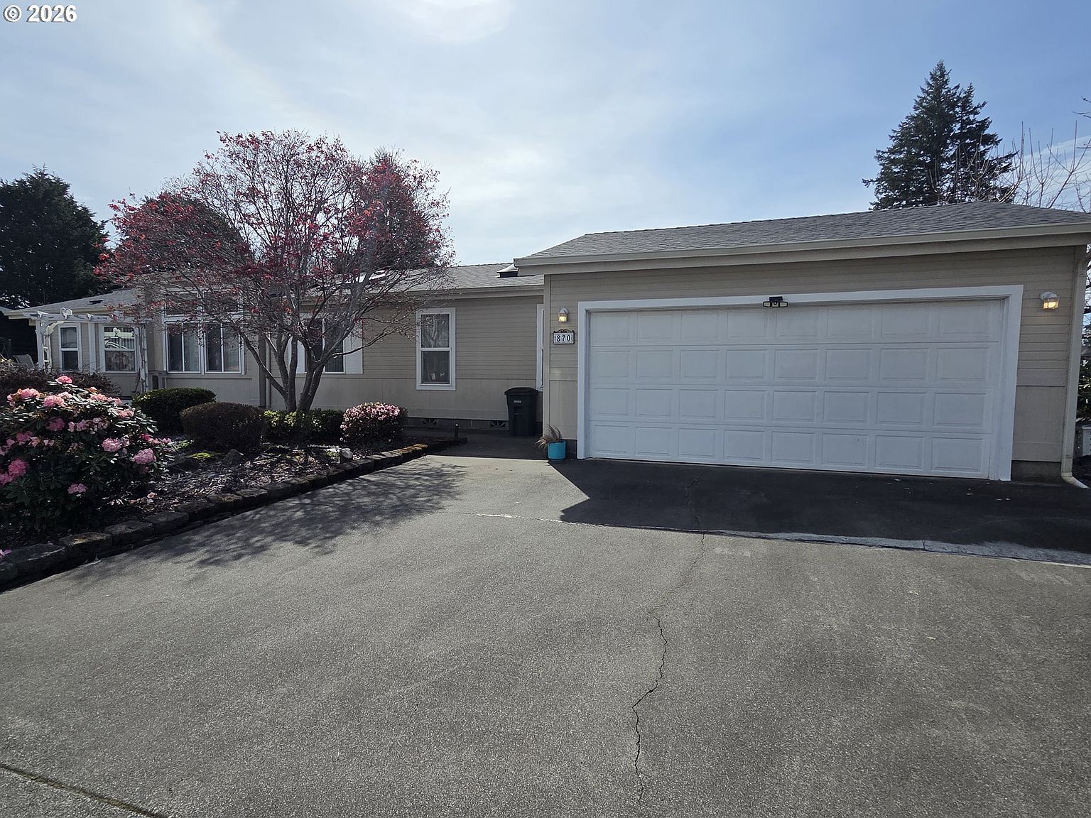 870 Hassett St Brookings