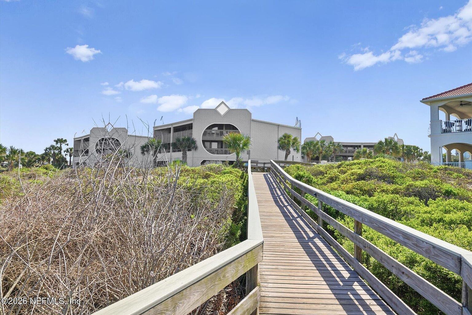 200 Ocean Hibiscus Drive, Saint Augustine, FL 32080