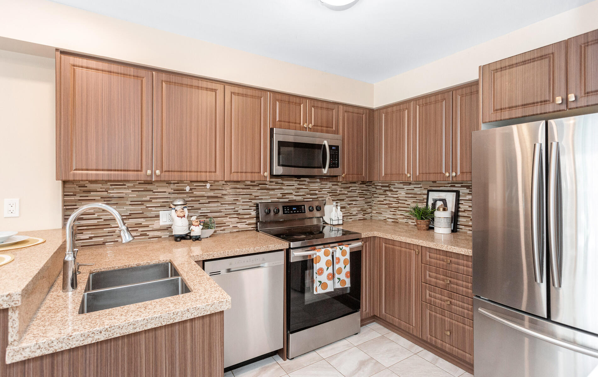 3953 Freeman Mississauga (Churchill Meadows), Ontario L5M6R2