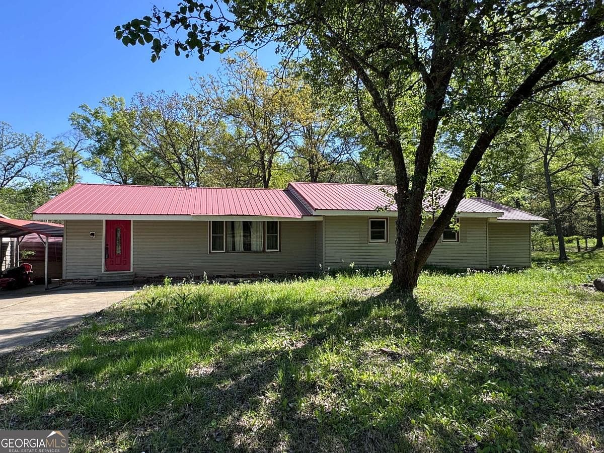 177 Oreburg Rd SW Rome