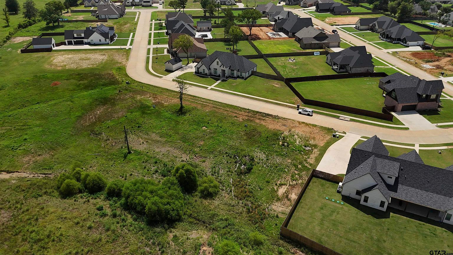 12152 Cotton St Lot 13, Flint, TX 75762
