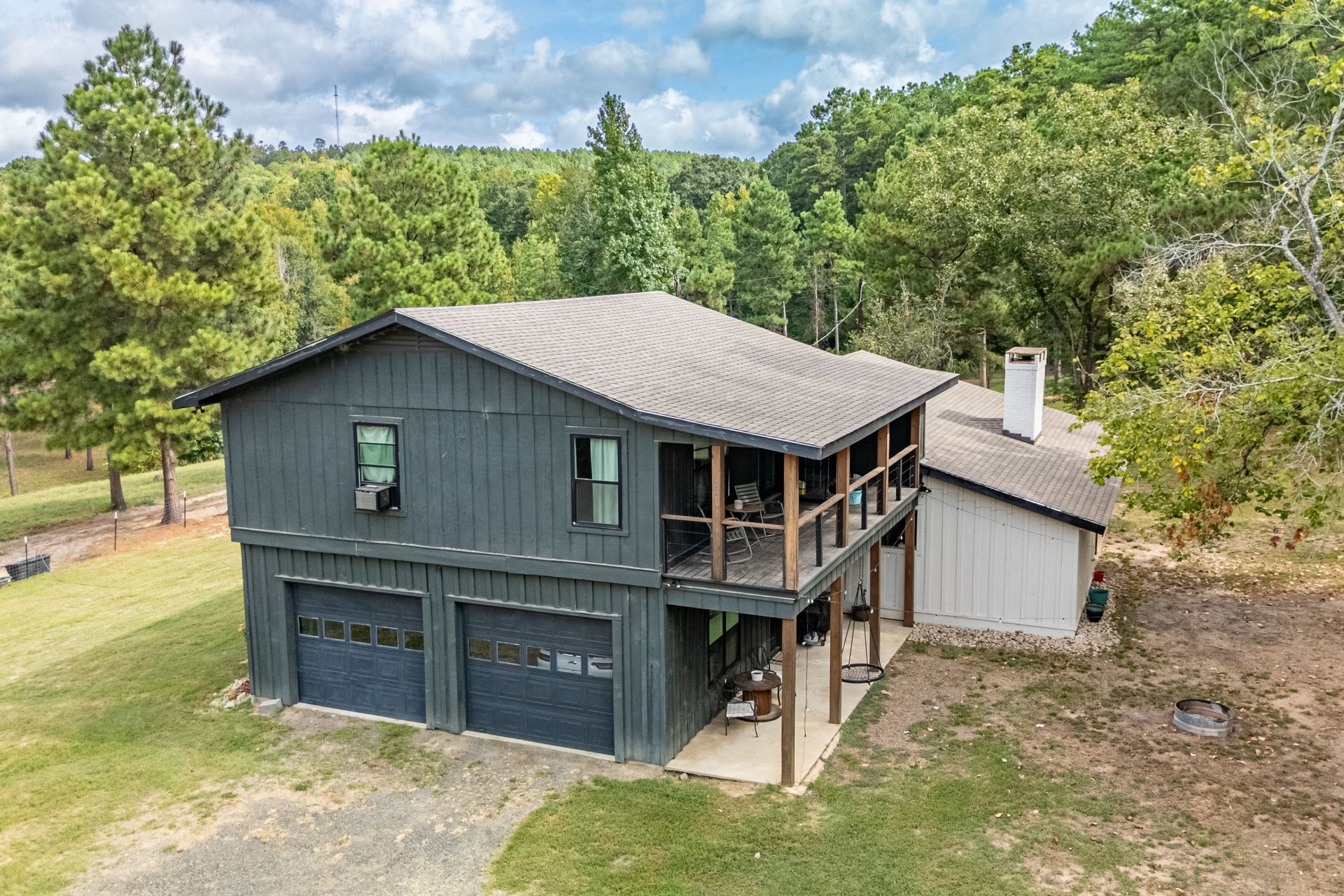 6411 Fm 23 W, Rusk, TX 75785