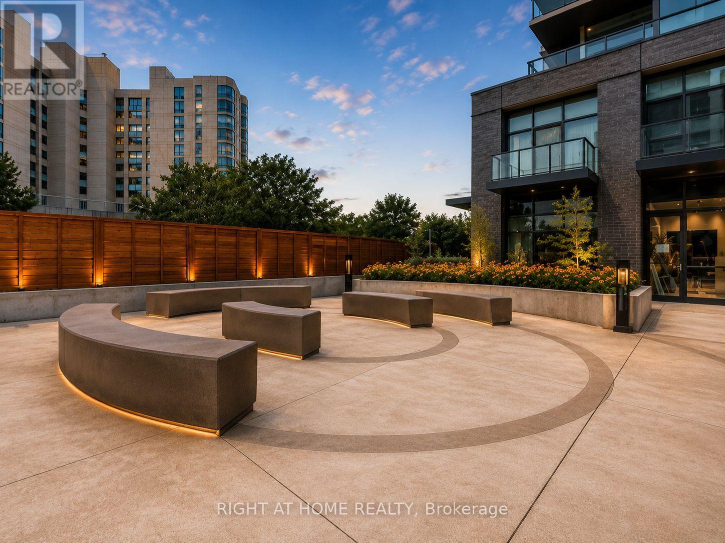 1608 Charles Street #187, Whitby (Port Whitby), ON L1N 0P6