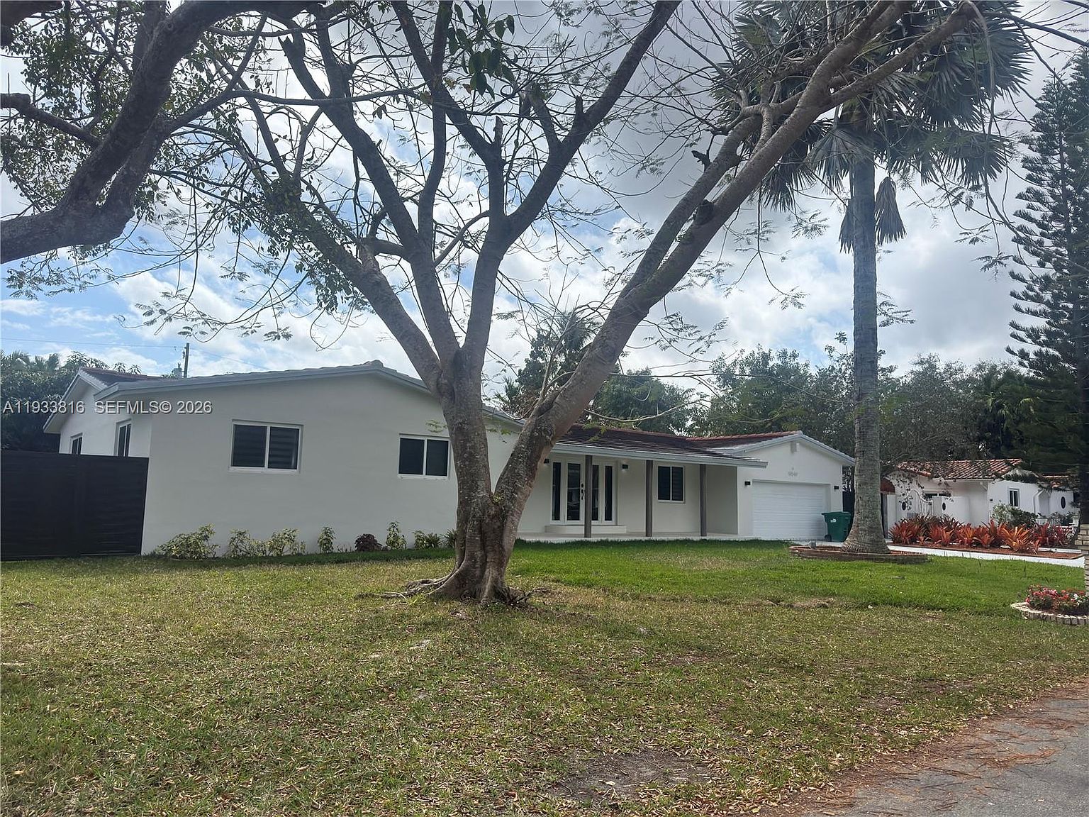 10540 SW 125th St Miami