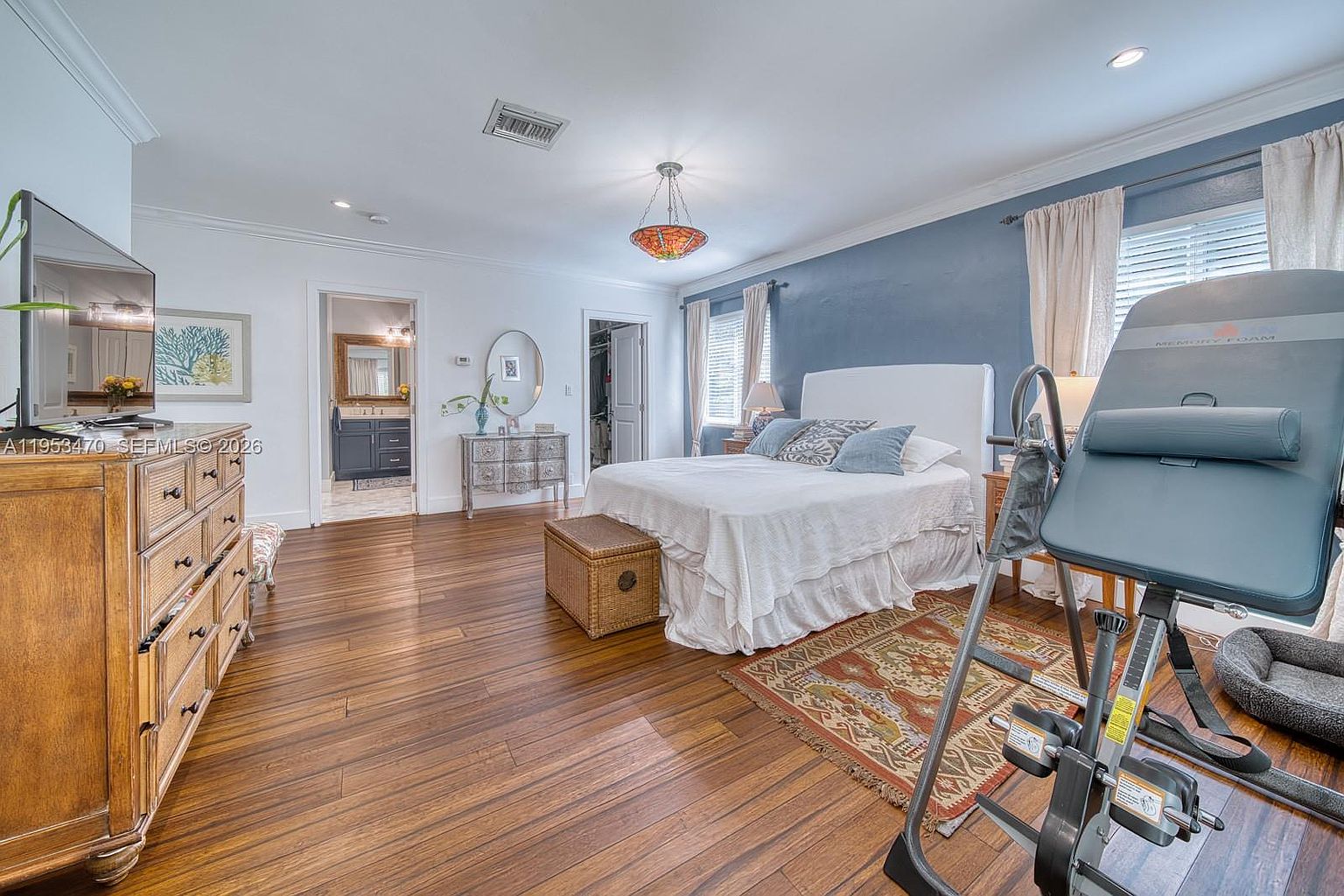 9750 SW 96th Ct Miami