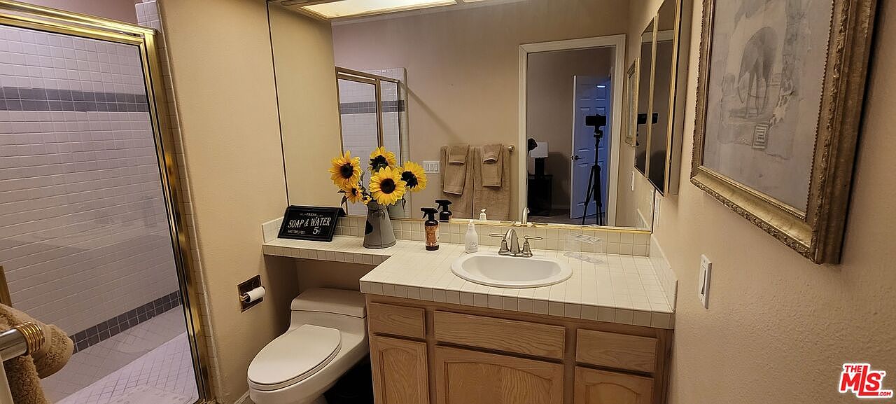 78920 Skyward Way, La Quinta, CA 92253
