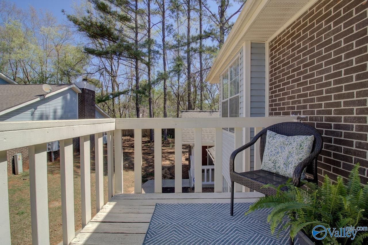 2106 Liberty Dr Madison