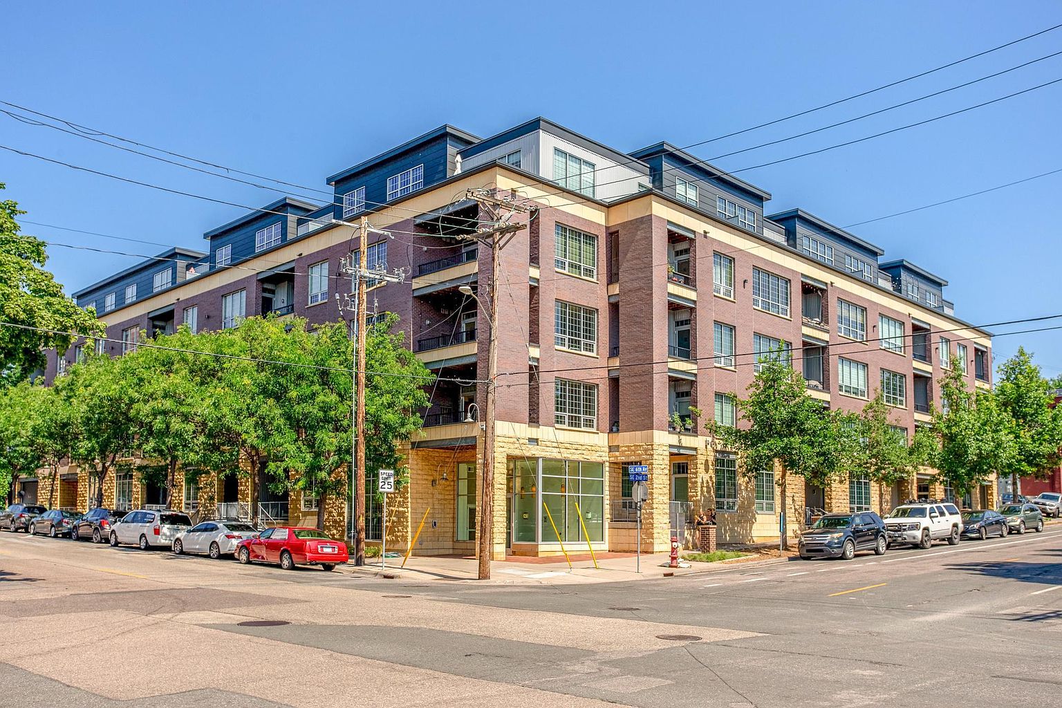 521 2nd St SE Minneapolis