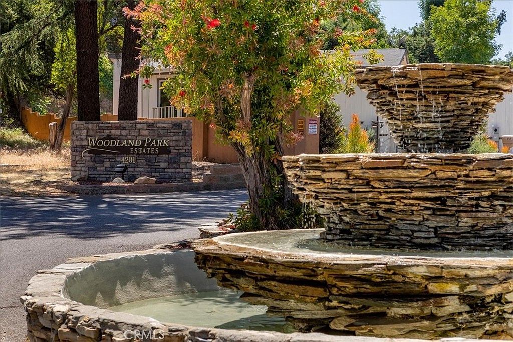 4201 Topanga Canyon Blvd, Woodland Hills, CA 91364