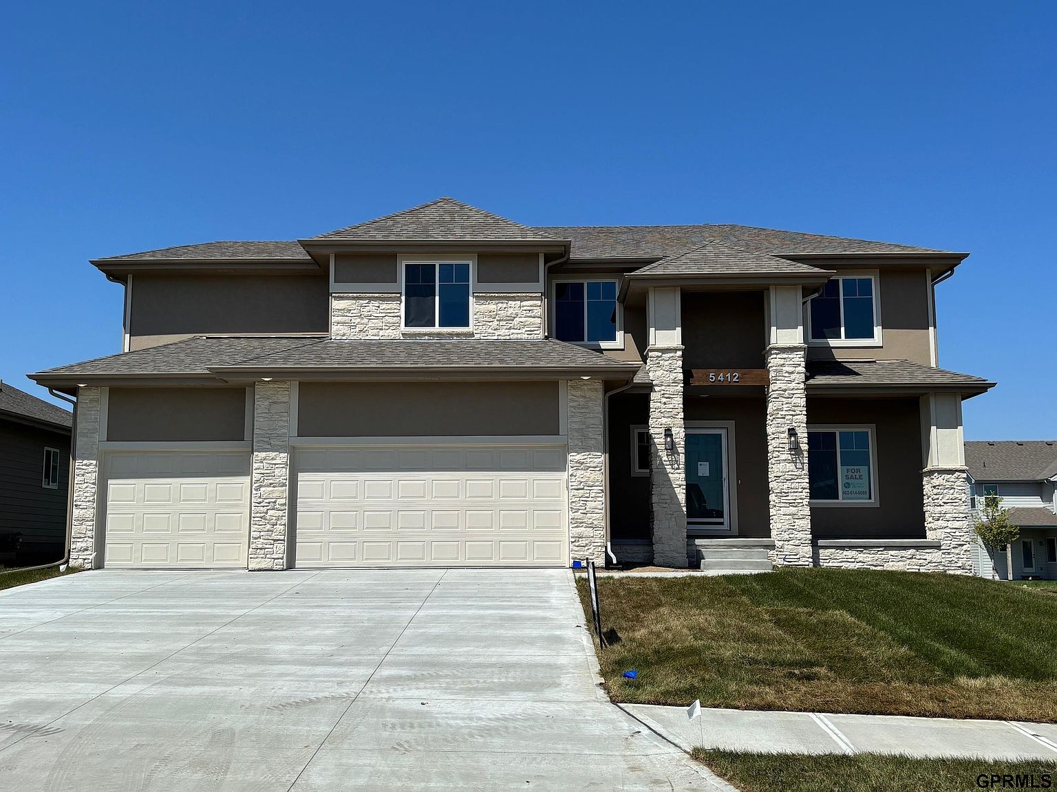 1A Viking Ave, Viborg, SD 68022