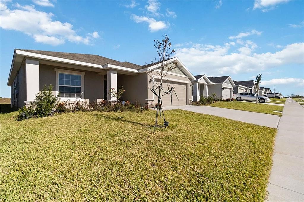 2239 Sunset Way, Davenport, FL 33837