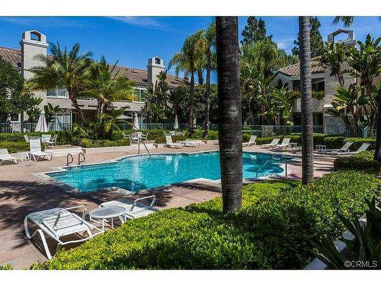 48 Baycrest Ct, Newport Beach, CA 92660