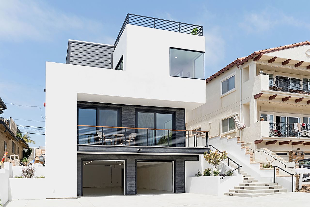 140 W Canada, San Clemente, CA 92672